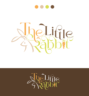 Design de Logo par Jose Lopez ( Verified Pro Designer ) pour ce projet | Design : #36160279