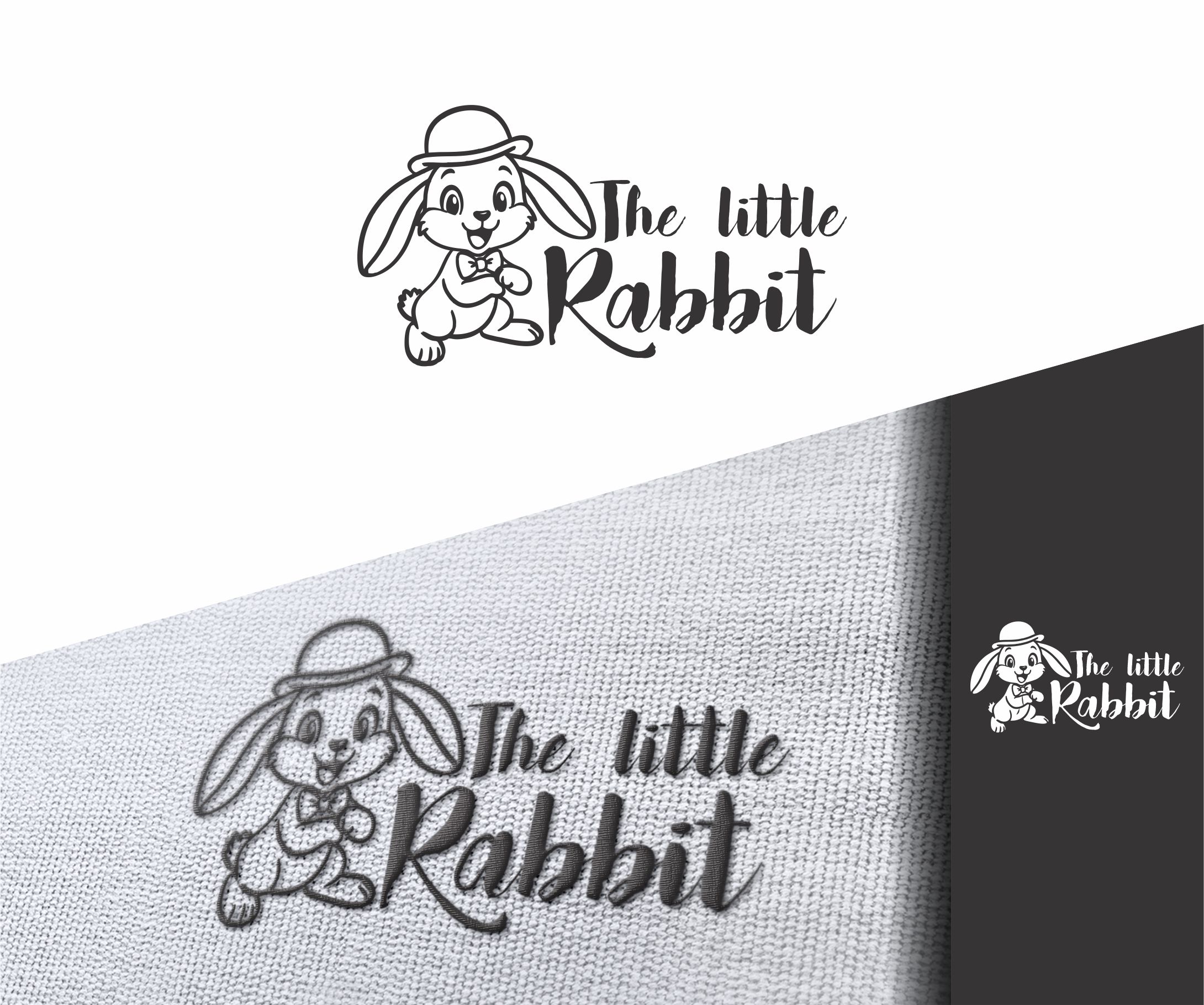 Design de Logo par alkaline pour ce projet | Design #36171897