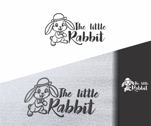 Design de Logo par alkaline pour ce projet | Design : #36171897