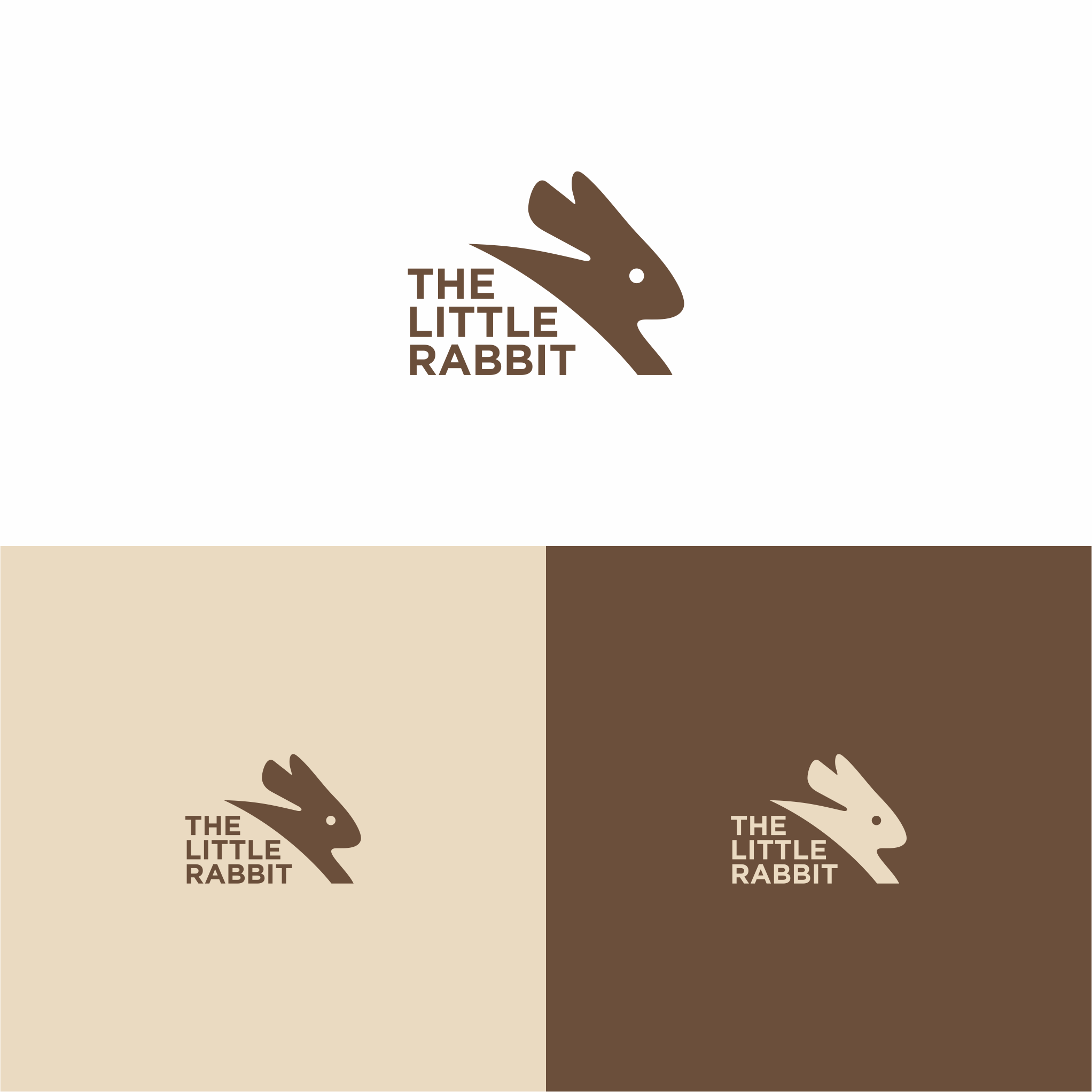 Design de Logo par ndra pour ce projet | Design #36178002