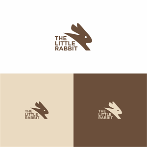 Design de Logo par ndra pour ce projet | Design : #36178002