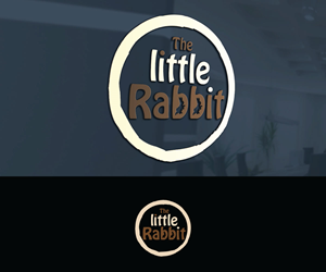 Design de Logo par Srk pix!14 pour ce projet | Design : #36177833