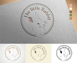 Design de Logo par vta pour ce projet | Design #36165734