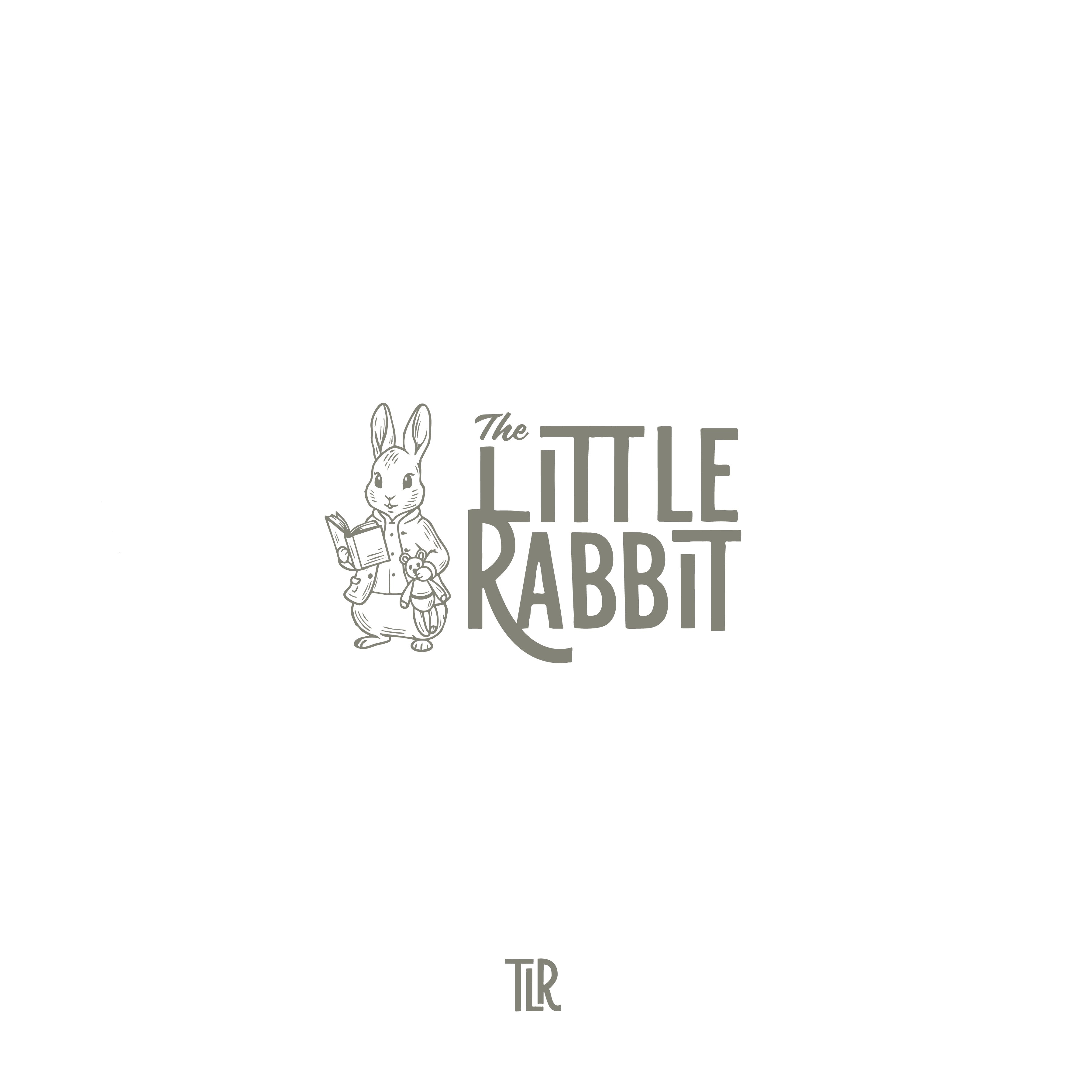 Logo Design by EDSENCE for this project | Design #36160246