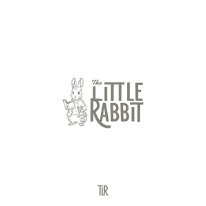 Design de Logo par EDSENCE pour ce projet | Design : #36160246