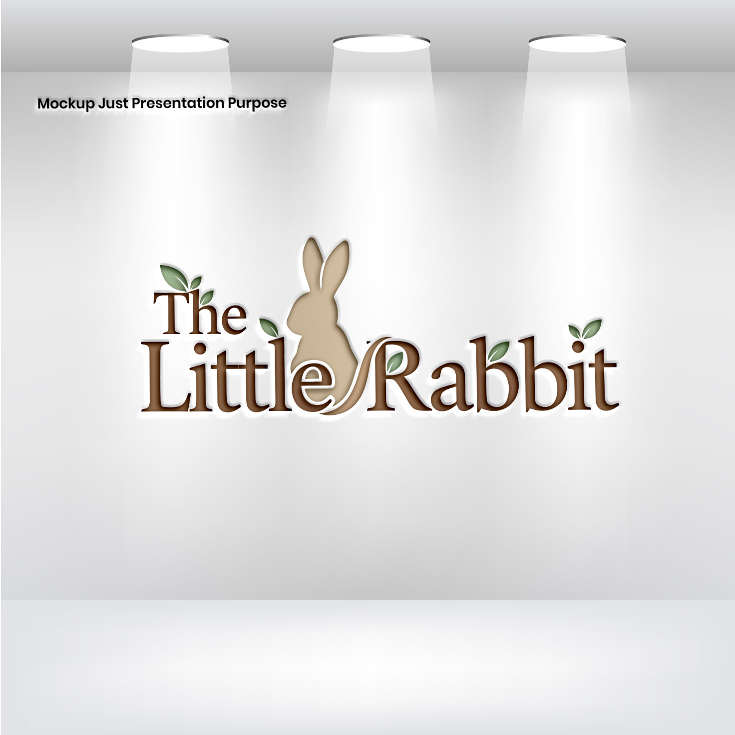 Design de Logo par VectorForge pour ce projet | Design #36165432