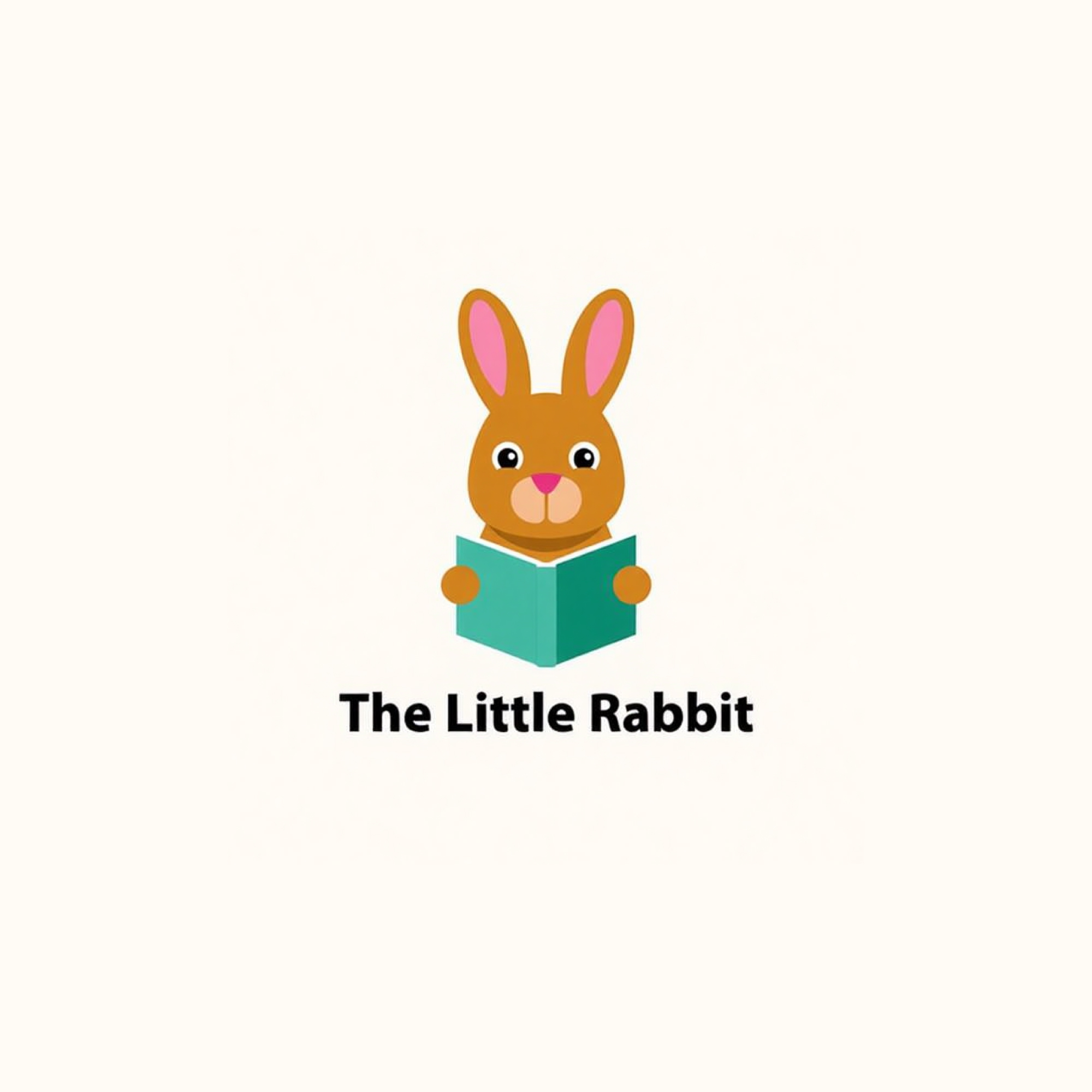 Logo Design by MHdesignM for this project | Design #36167242