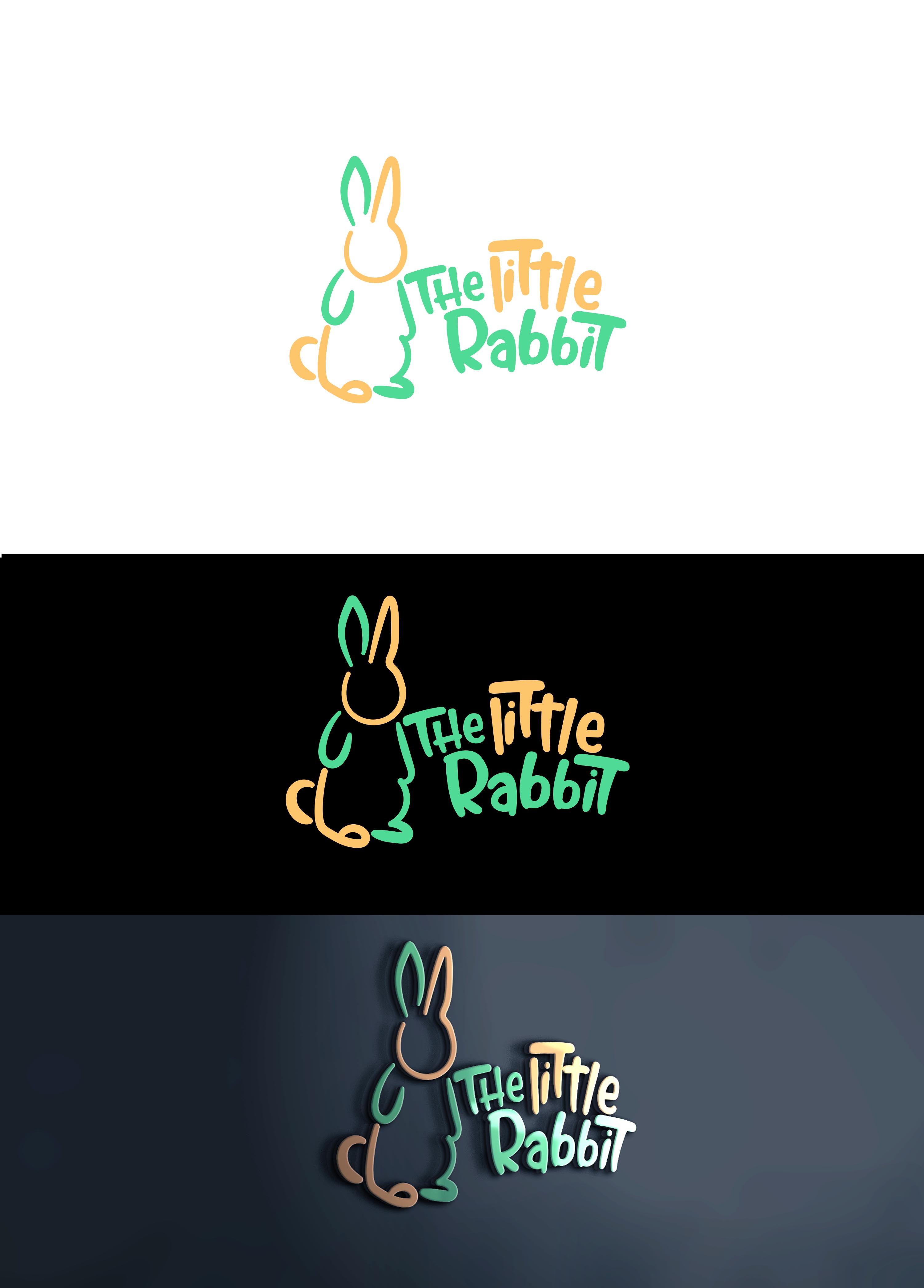 Design de Logo par DesignSNW pour ce projet | Design #36161777