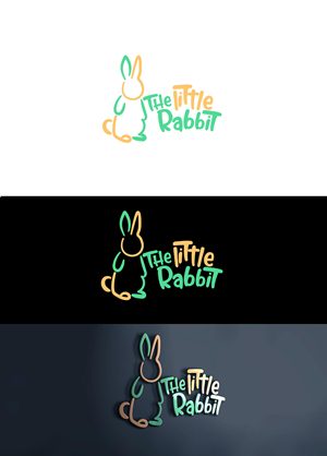 Design de Logo par DesignSNW pour ce projet | Design : #36161777