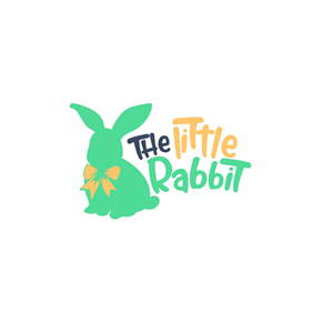 Design de Logo par DesignSNW pour ce projet | Design : #36161778