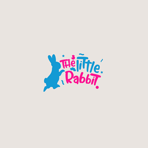 Design de Logo par DesignSNW pour ce projet | Design : #36164627