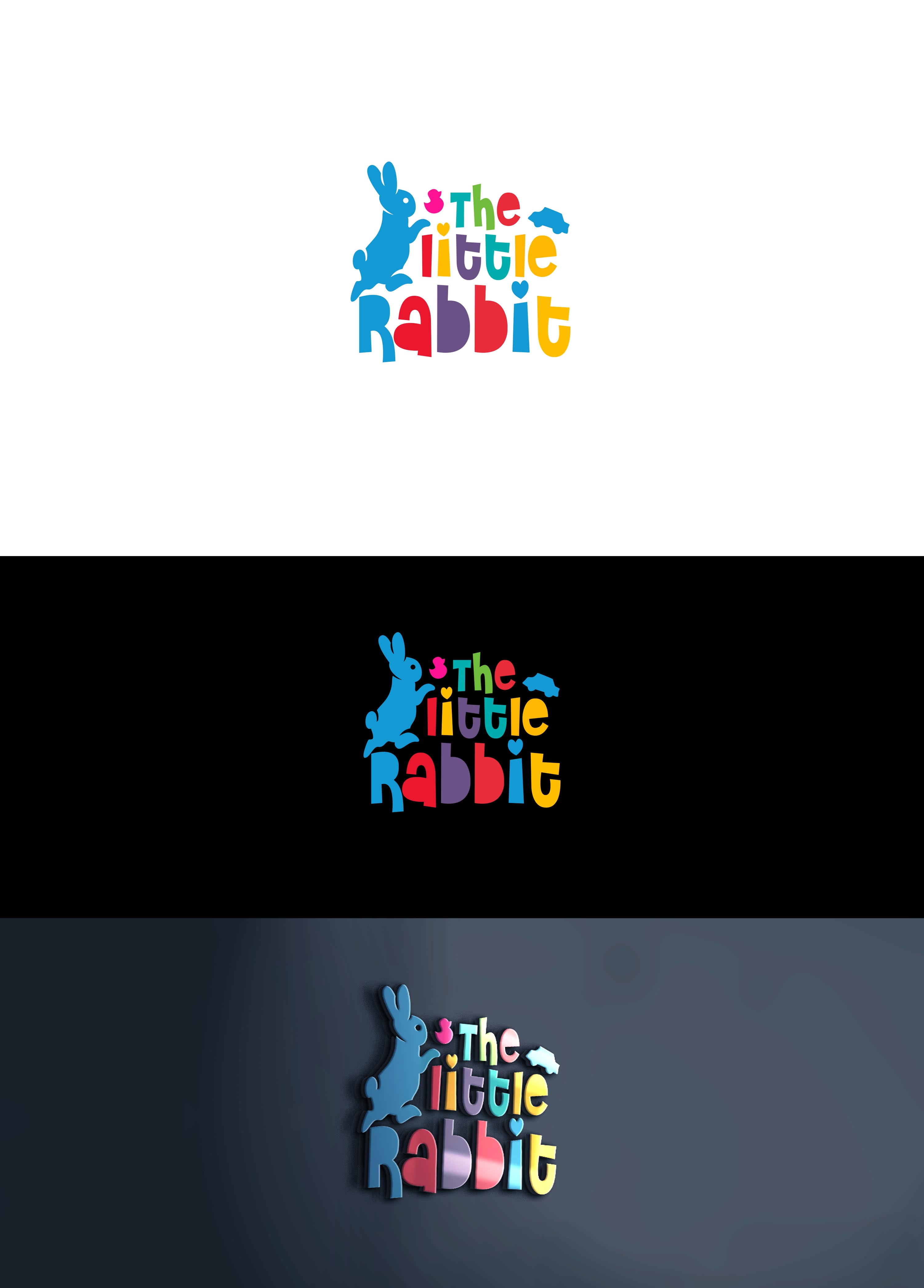 Design de Logo par DesignSNW pour ce projet | Design #36164712