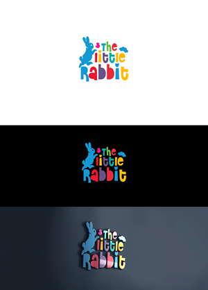 Design de Logo par DesignSNW pour ce projet | Design : #36164712