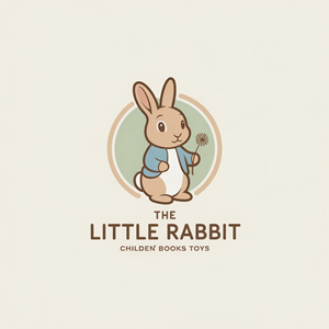 Design de Logo par Dezingo Studio™ pour ce projet | Design : #36172573