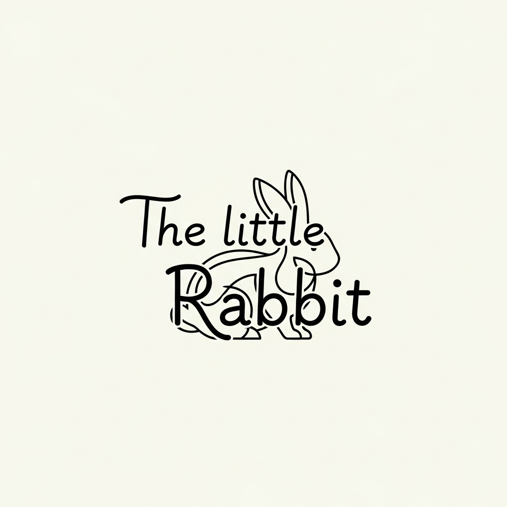 Design de Logo par Dezingo Studio™ pour ce projet | Design #36172593