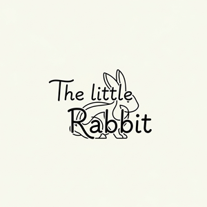 Design de Logo par Dezingo Studio™ pour ce projet | Design : #36172593