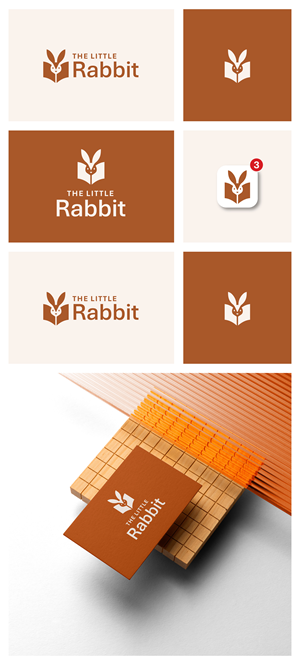 Design de Logo par Ha.Connick pour ce projet | Design : #36174922