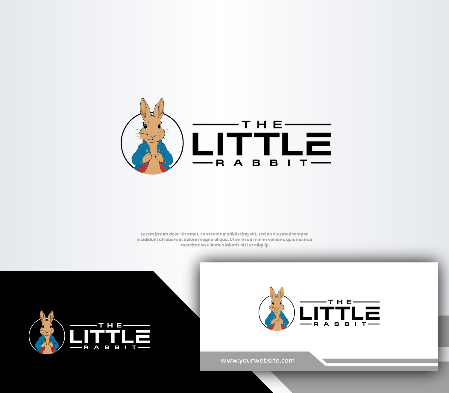 Design de Logo par Kenshin777 pour ce projet | Design #36169944