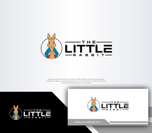 Design de Logo par Kenshin777 pour ce projet | Design : #36169944