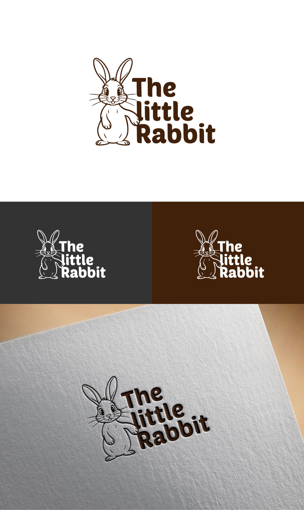 Design de Logo par DesignVerse777 pour ce projet | Design #36180432