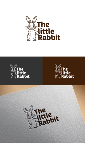 Design de Logo par DesignVerse777 pour ce projet | Design : #36180432