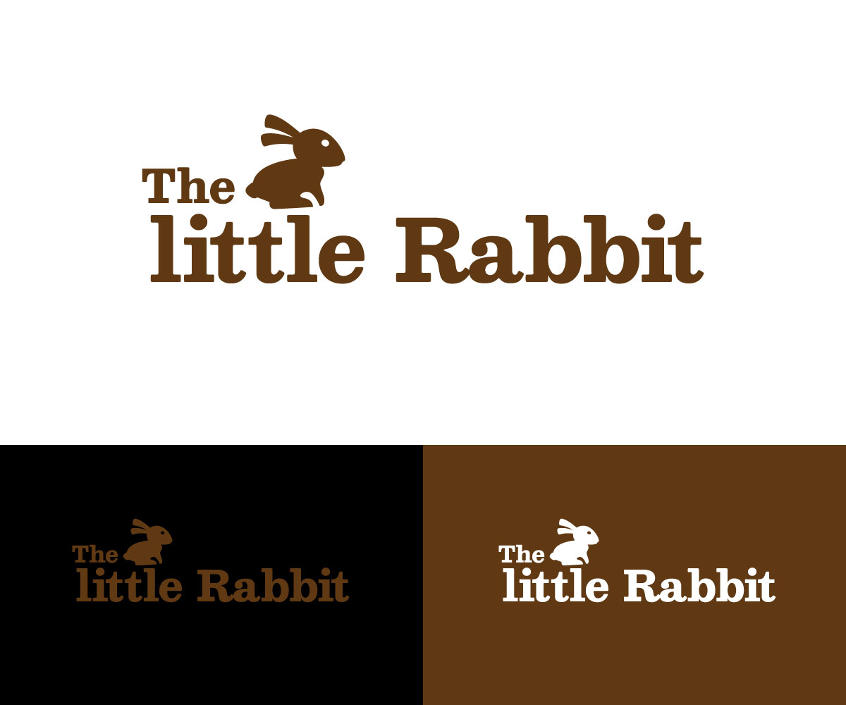 Design de Logo par RaKu 2 pour ce projet | Design #36199930