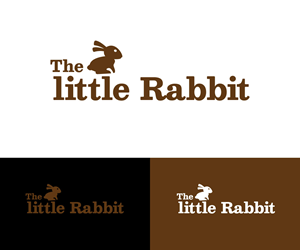 Design de Logo par RaKu 2 pour ce projet | Design : #36199930