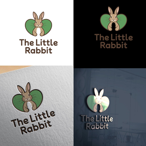 Design de Logo par jonshon pour ce projet | Design : #36172246
