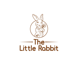 Design de Logo par Impressive logo pour ce projet | Design : #36162962