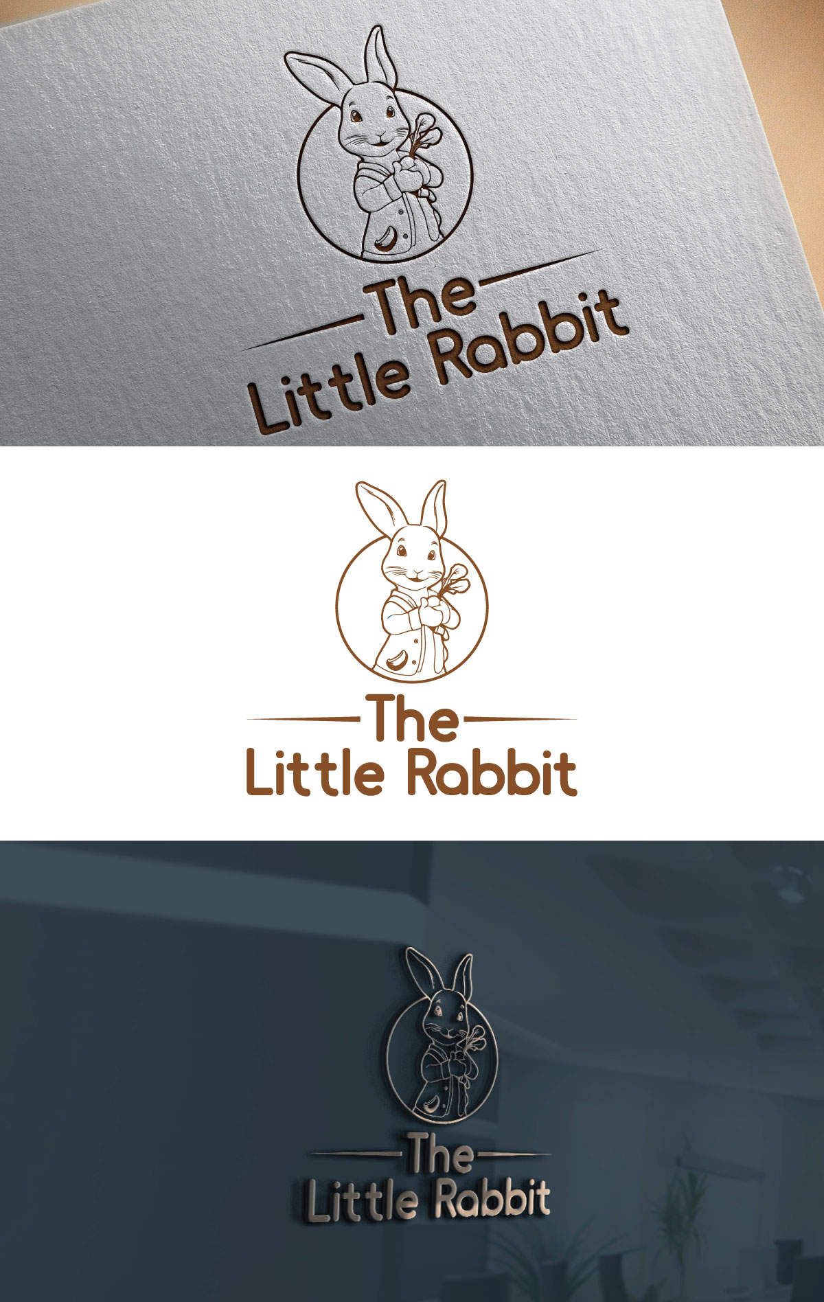 Logo-Design von Impressive logo für dieses Projekt | Design #36162963