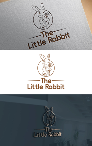 Design de Logo par Impressive logo pour ce projet | Design : #36162963