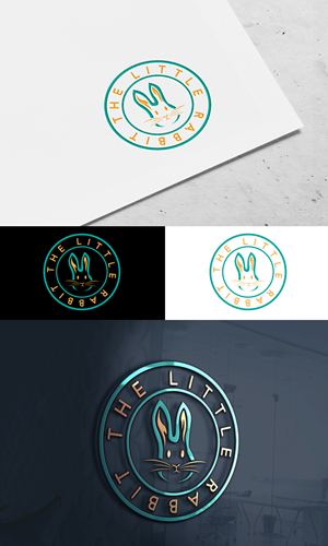 Design de Logo par Ahsan Designs pour ce projet | Design : #36160913