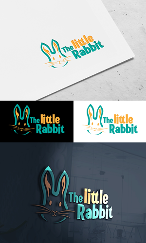 Design de Logo par Ahsan Designs pour ce projet | Design : #36160914