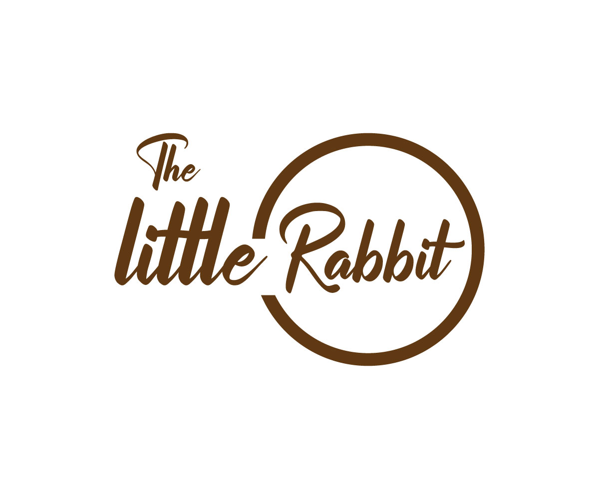 Diseño de Logo por DesignMaker 2 para este proyecto | Diseño #36204357