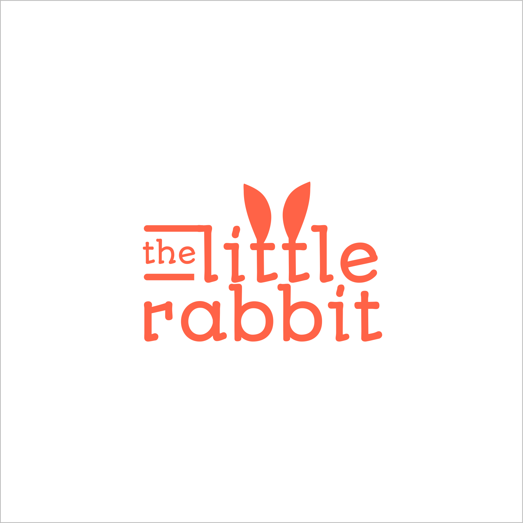 Design de Logo par Logo by Serhii pour ce projet | Design #36167415