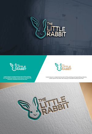 Design de Logo par sulemani  creation pour ce projet | Design : #36163044