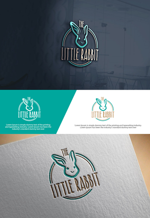 Design de Logo par sulemani  creation pour ce projet | Design : #36163045