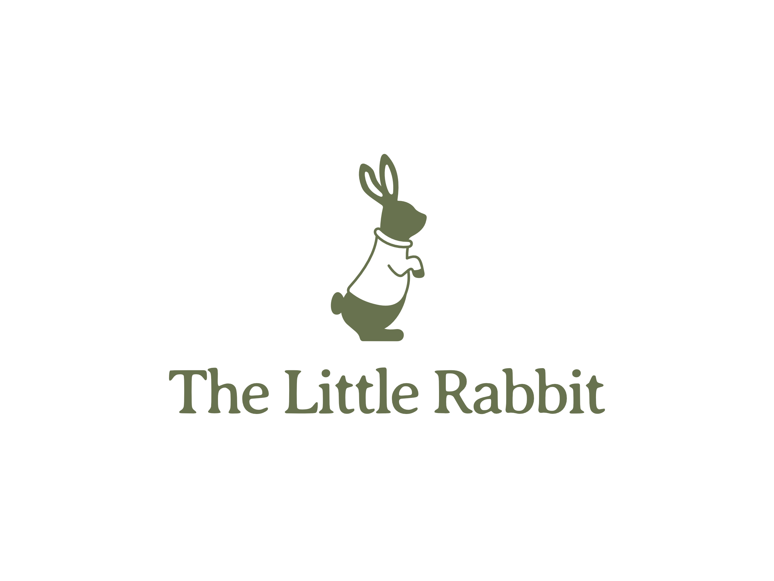 Logo Design by FNH Design for this project | Design #36193501
