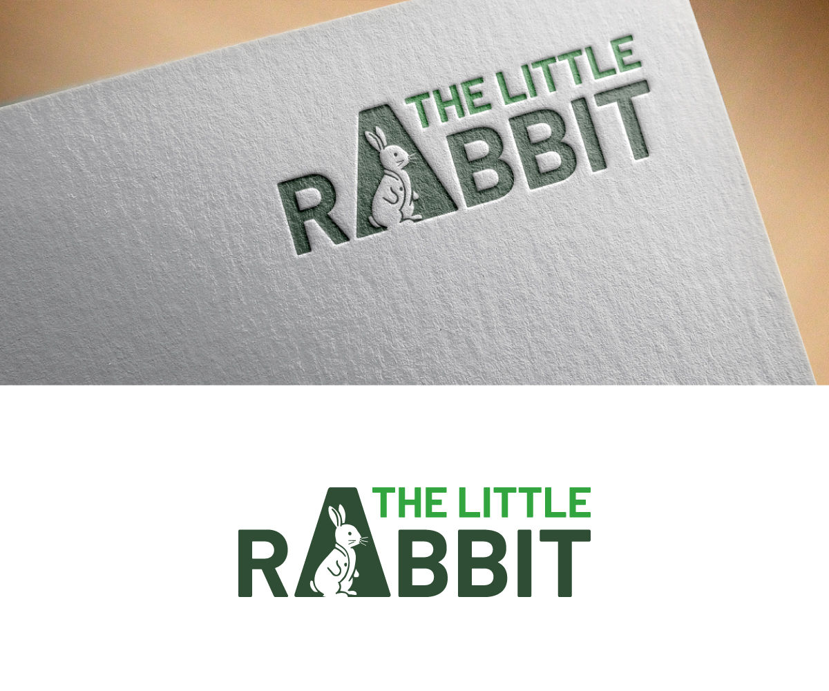 Design de Logo par @imaginationsexpart pour ce projet | Design #36162331