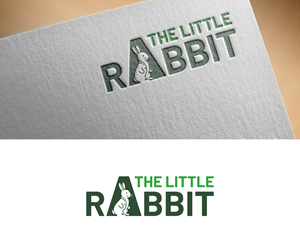 Design de Logo par @imaginationsexpart pour ce projet | Design : #36162331