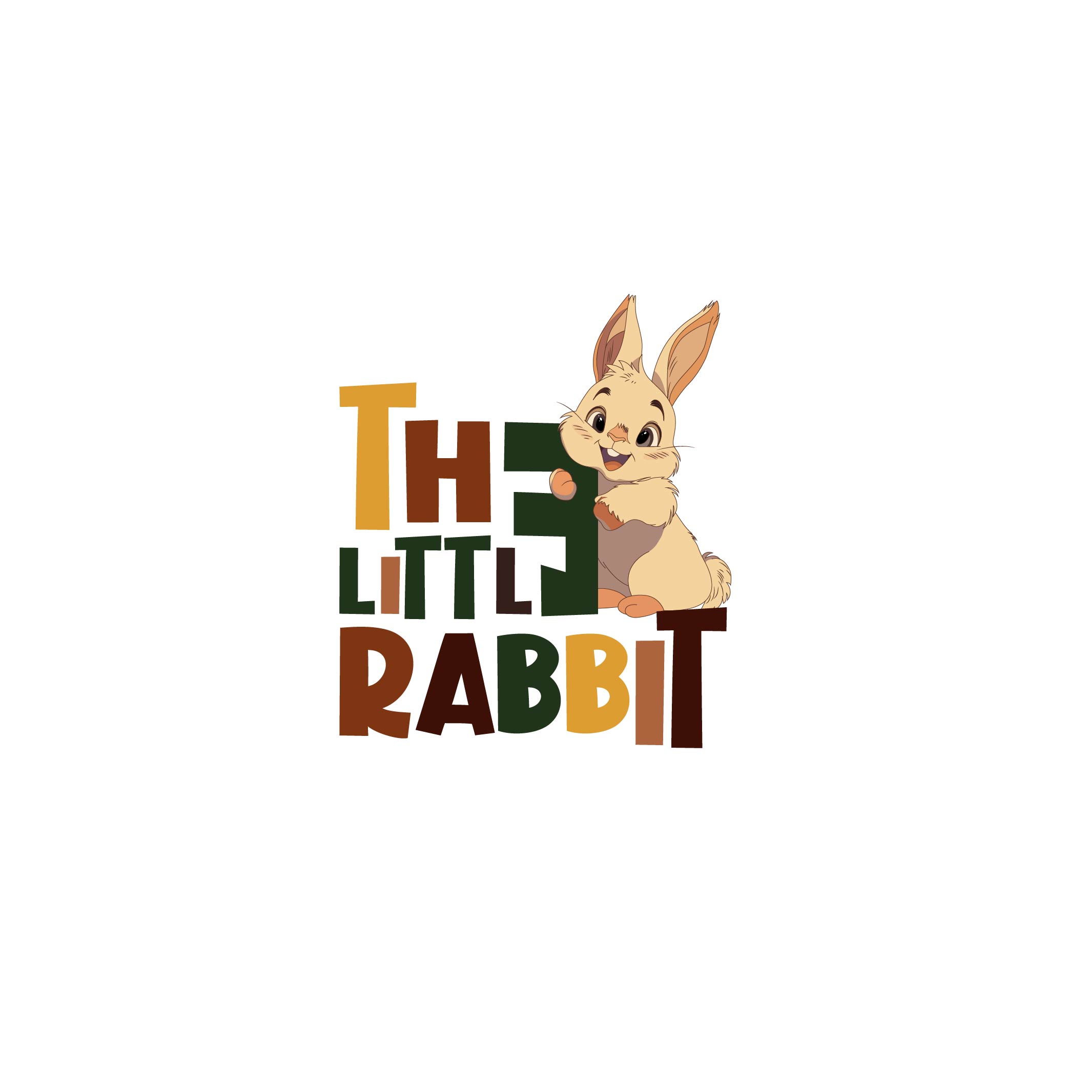 Design de Logo par Isabella_Enna pour ce projet | Design #36171948