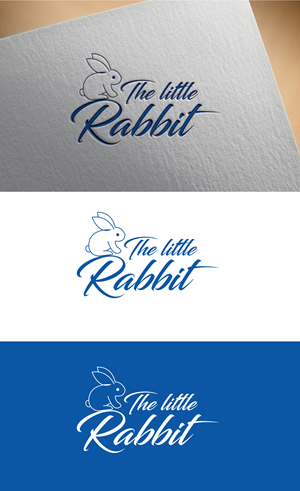 Design de Logo par AKTech pour ce projet | Design : #36169359