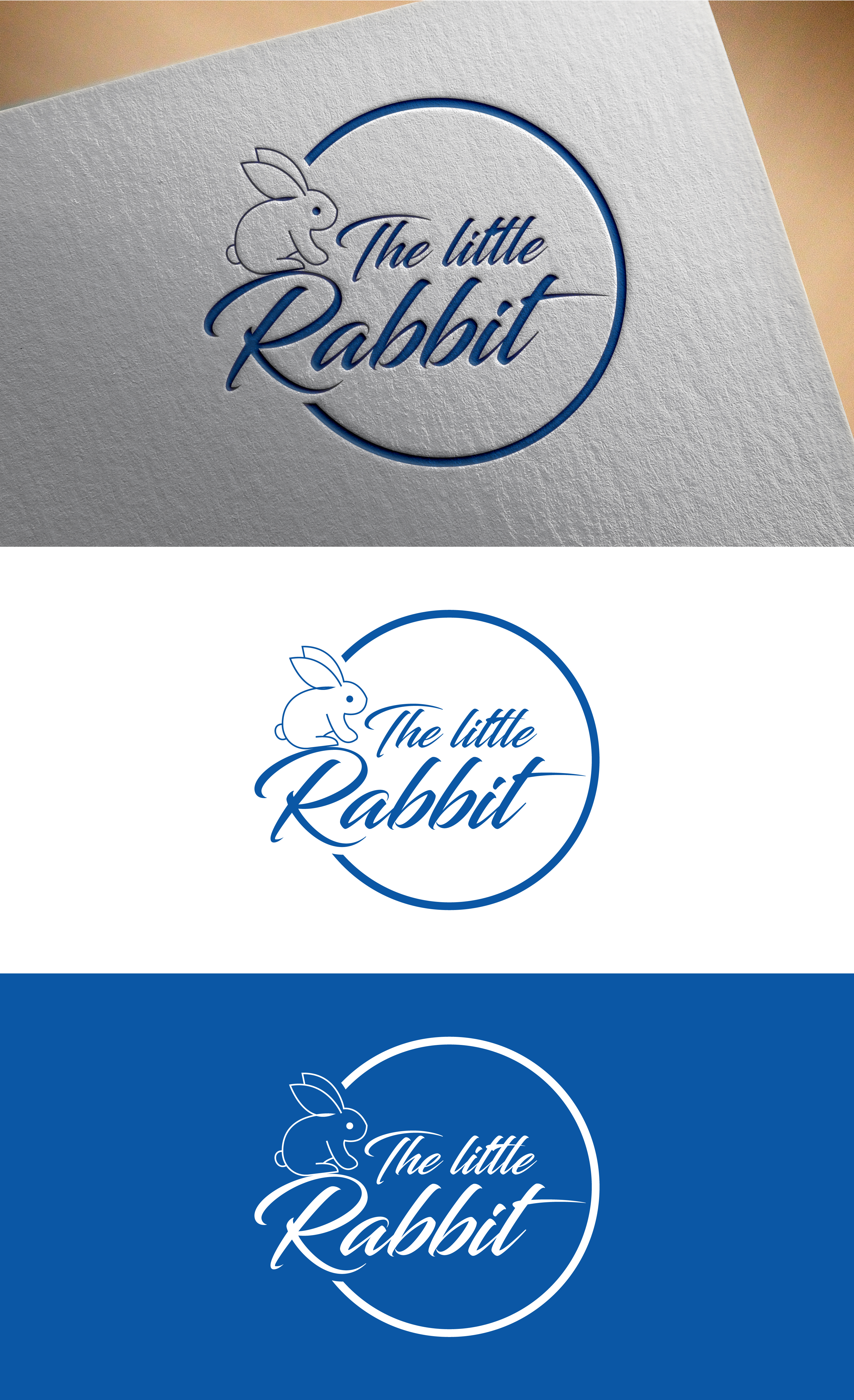 Design de Logo par AKTech pour ce projet | Design #36169376