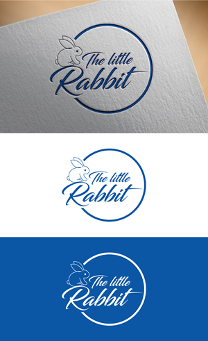 Design de Logo par AKTech pour ce projet | Design : #36169376