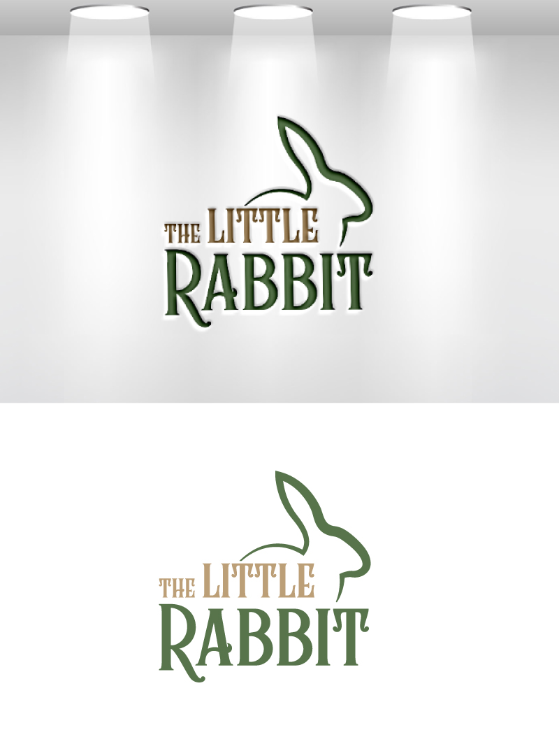 Design de Logo par VisionCraft™ pour ce projet | Design #36160663