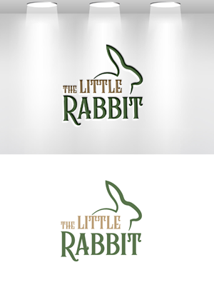 Design de Logo par VisionCraft™ pour ce projet | Design : #36160663