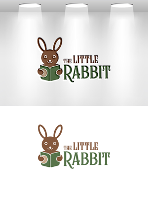 Design de Logo par VisionCraft™ pour ce projet | Design : #36160664