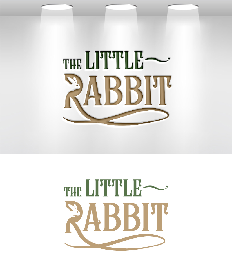 Design de Logo par VisionCraft™ pour ce projet | Design #36160665