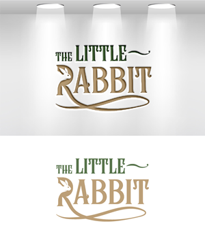 Design de Logo par VisionCraft™ pour ce projet | Design : #36160665