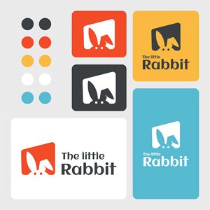 Design de Logo par Mohamed.El pour ce projet | Design : #36201423